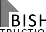 Bishop_Construction_Logo_resized