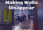 Making_Walls_disappear_Cover_Photo__1553027412